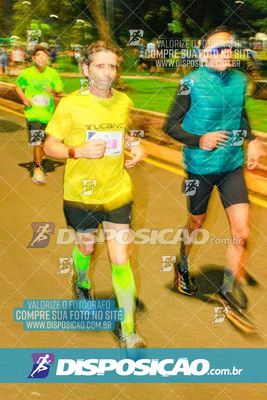 Foto 7179853