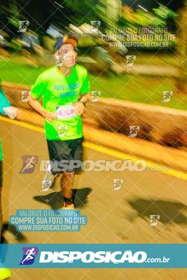Foto 7179832