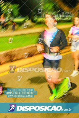 Foto 7179834