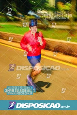 Foto 7179841