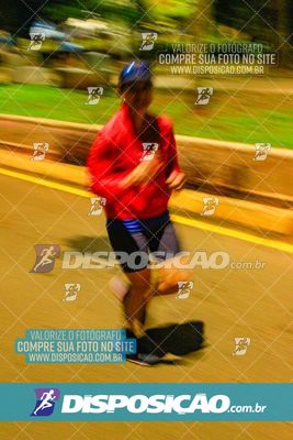 Foto 7179840