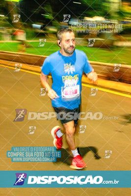 Foto 7179839