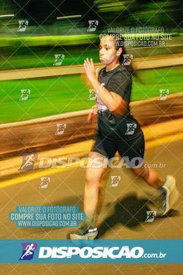 Foto 7179852
