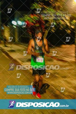Foto 7179848