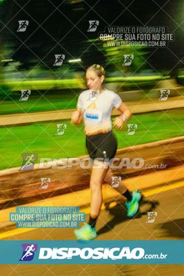 Foto 7179849