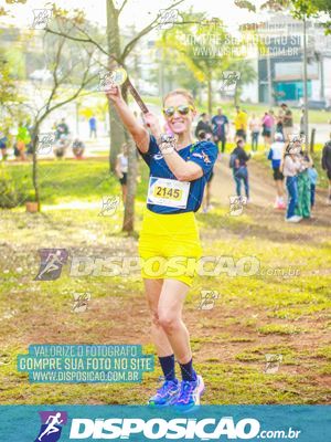 Foto 7195182
