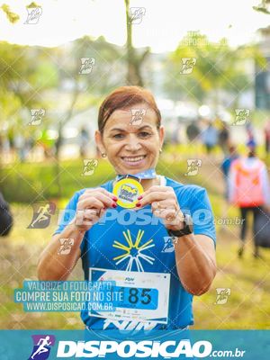 Foto 7195185