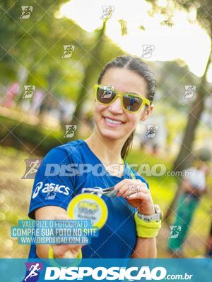 Foto 7195199