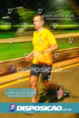 Foto 7179873