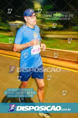 Foto 7179862