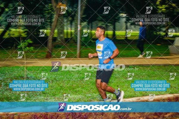 Foto 7179663