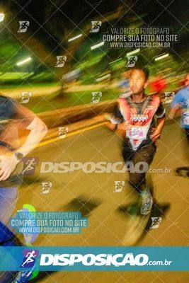 Foto 7179874