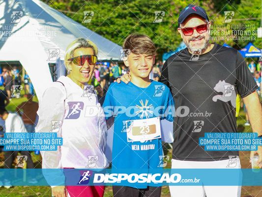Foto 7195280