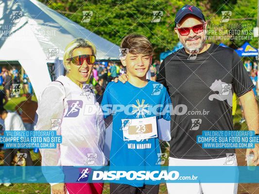 Foto 7195281