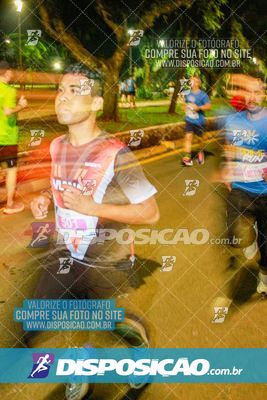 Foto 7179881