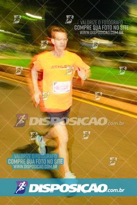 Foto 7179877