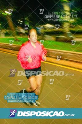 Foto 7179880