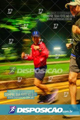 Foto 7179886