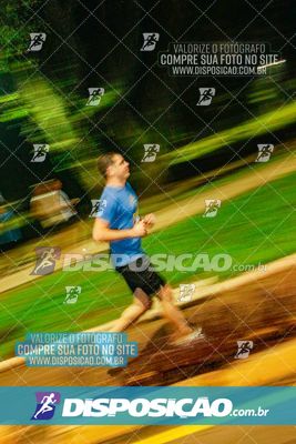 Foto 7179893