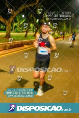 Foto 7179895