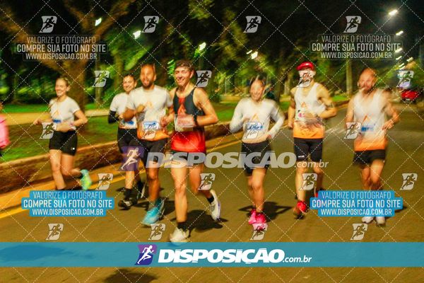 Foto 7179918