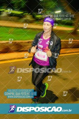Foto 7179917