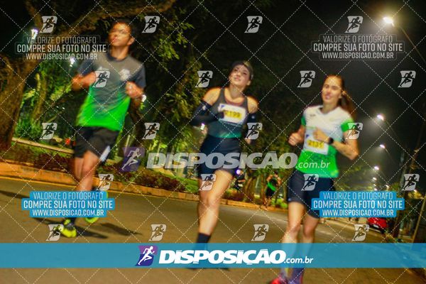 Foto 7179651
