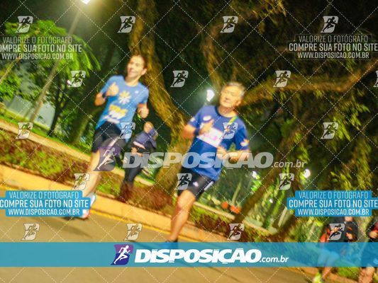 Foto 7179646