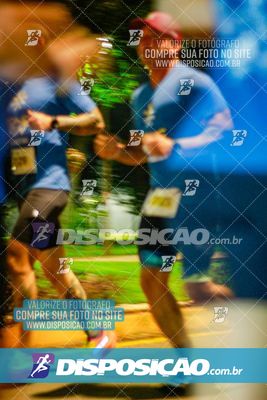 Foto 7179657