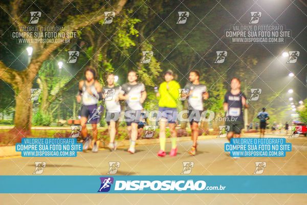 Foto 7179675