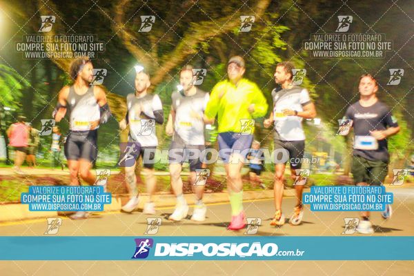 Foto 7179676