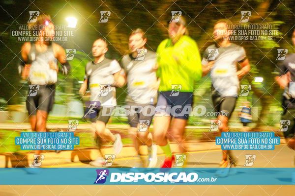 Foto 7179682