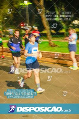 Foto 7179686