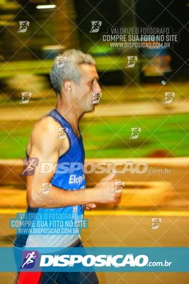 Foto 7179695