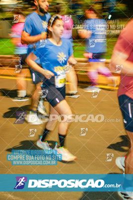 Foto 7179710