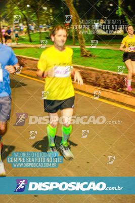 Foto 7179723