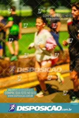 Foto 7179734