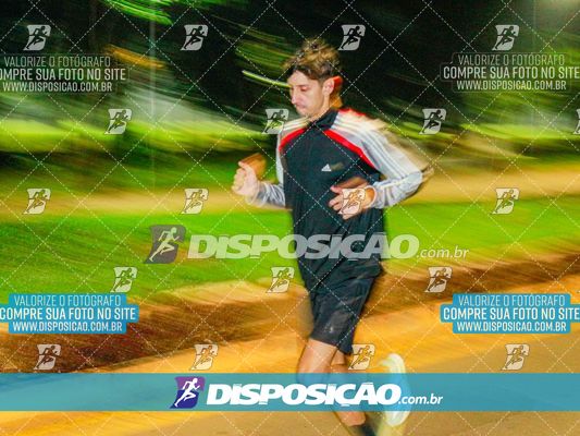 Foto 7179739
