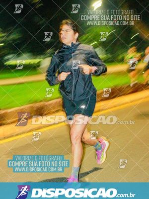 Foto 7179740