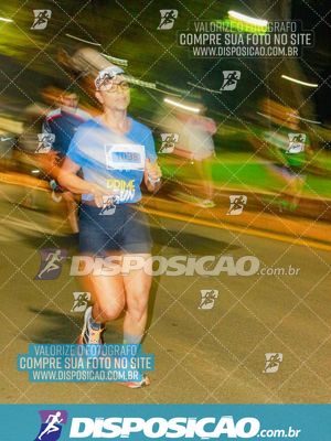 Foto 7179742