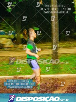 Foto 7179744