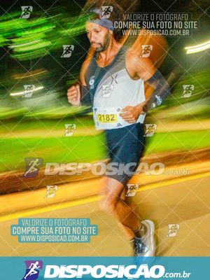 Foto 7179751