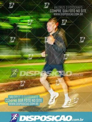 Foto 7179753
