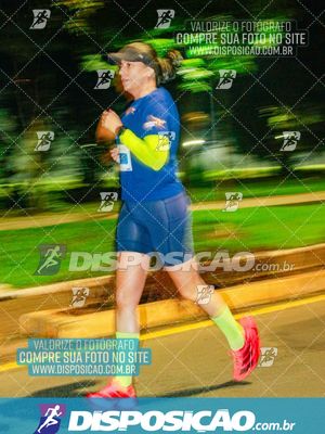 Foto 7179754