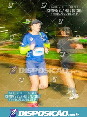 Foto 7179755