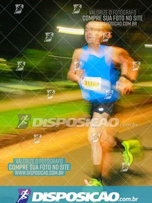 Foto 7179756