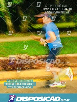 Foto 7179759