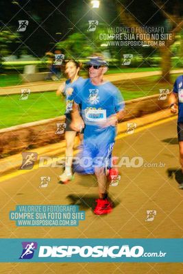 Foto 7179763