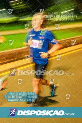 Foto 7179761