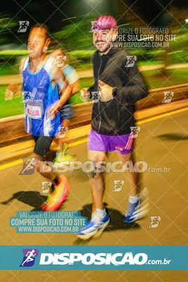Foto 7179762